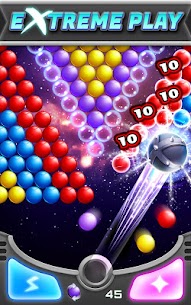 Bubble Shooter! Extreme For Pc – Free Download (Windows 7, 8, 10) 1