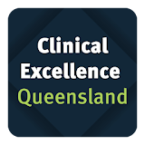 Clinical Excellence Events icon