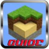 Best Exploration Lite Guide icon