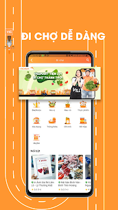 VILL APK for Android Download (Premium) 5