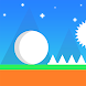 Go,Tiny Ball:Puzzle Games - Androidアプリ