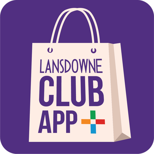 Lansdowne Club
