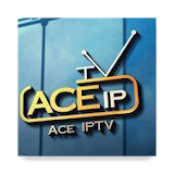 ACE TV icon
