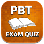 PBT ASCP Phlebotomy Technician Exam Quiz
