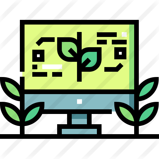 SmartFarm-DATAPONIC logo
