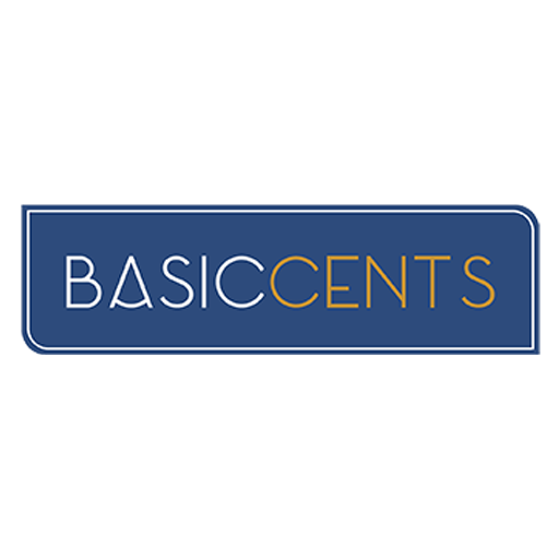 Basic Cents Latest Icon
