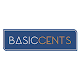 Basic Cents Изтегляне на Windows