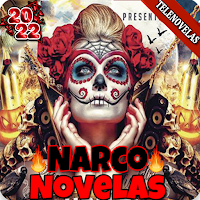 Narco Novelas Gratis