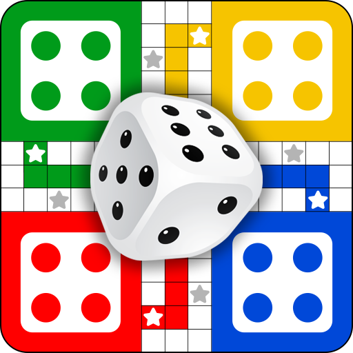 Ludo Game(लूडो) : Classic Ludo - Apps on Google Play