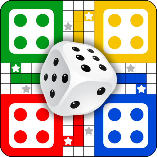 Ludo Classic - Jogo Online - Joga Agora