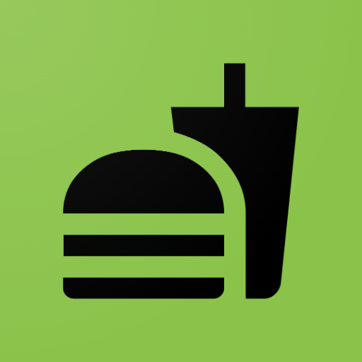 Food Intolerance Symptom Diary logo