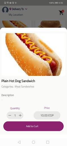 الشيخ إبراهيم