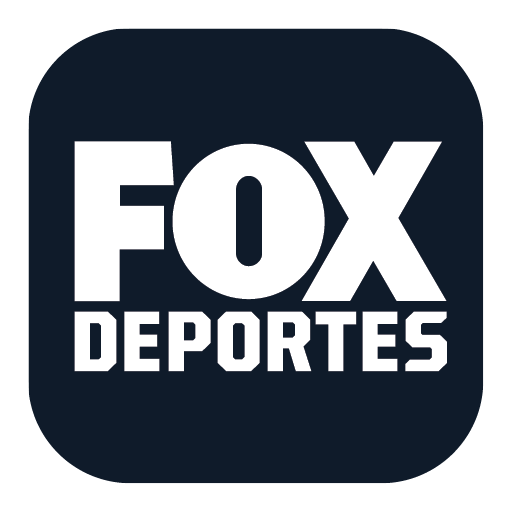 Fox Deportes