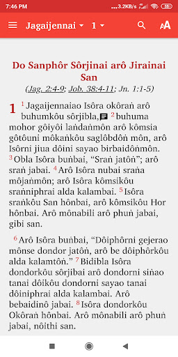 Logo https://play-lh.googleusercontent.com/uME-HldGkMojrAW4XjLayAnxzvGrDoyExj44R9Mu-ID-gSaY7FNKaXyC2yzFs3is4cA