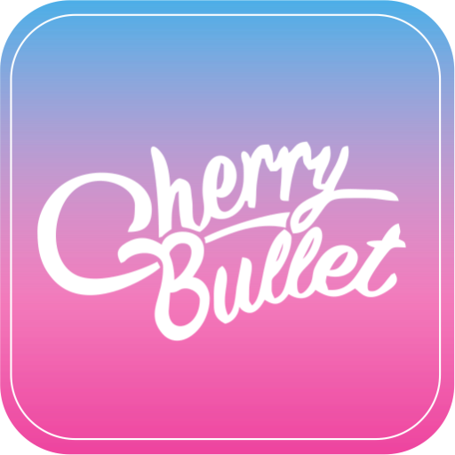 CHERRY BULLET offline lyrics
