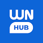 WN Hub: game industry hub