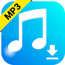 Music Downloader Download MP3 APK
