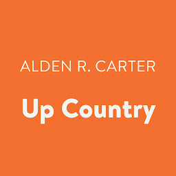 Icon image Up Country