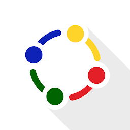 Rail Map / Journey planner: Download & Review