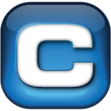 Unit Converter Pro icon