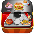 Breakfast Restaurant 2020:Cooking Master Free Game 1.5
