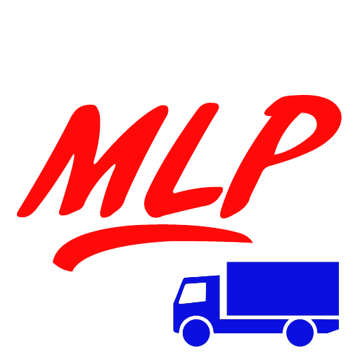 Tracing Mobile MLP logo