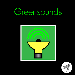 Icon image Greensounds