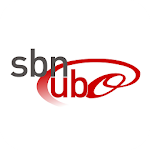 Cover Image of Descargar SBN UBO 4.10.5 APK