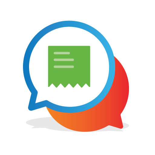 Chat Ordering by Avigate logo