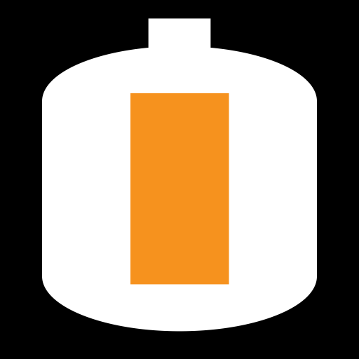 Warehouse 1 logo