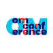 OMconference
