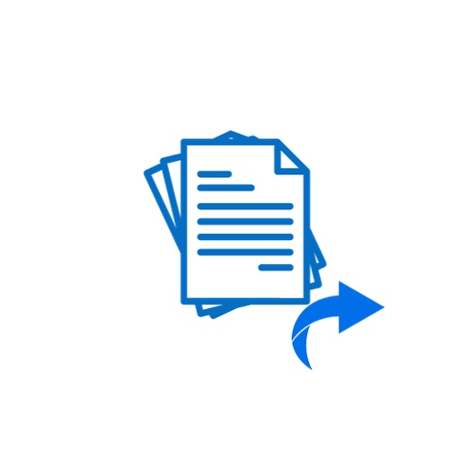 Surat Pengunduran Diri logo