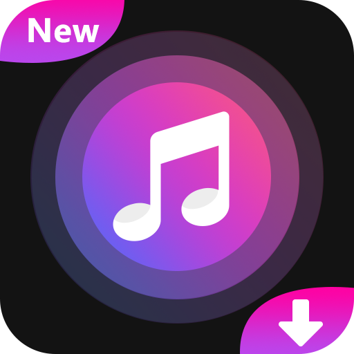 Music Downloader - Free music Download