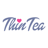 ThinTea icon