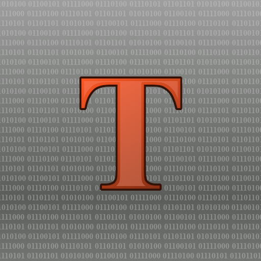 Textum logo