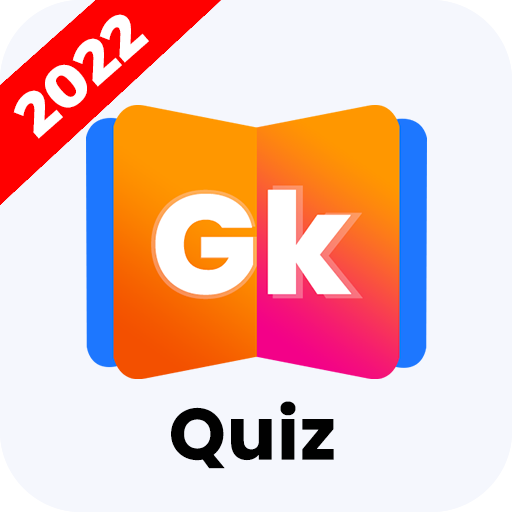 Current Affairs and GK Quiz 2022