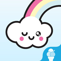 Icon image Cute Weather