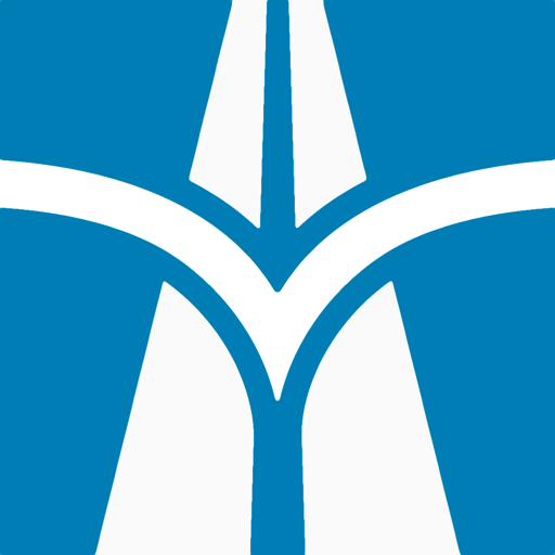 Мой ЗСД logo