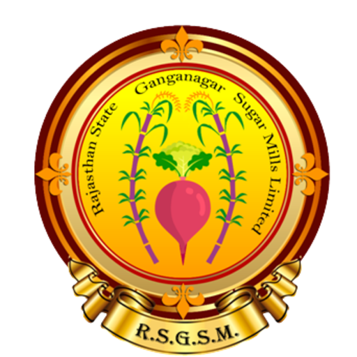 Cane Farmer logo