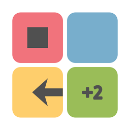 Swipe Link Mod Apk