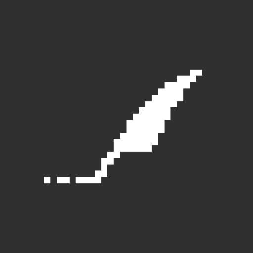 DOCUMENT QUEST - Hero of Note logo