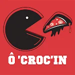 Cover Image of डाउनलोड OcrocIn  APK
