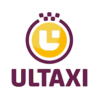 ULTAXI: заказ такси