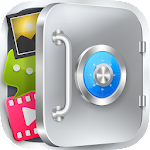 Cover Image of Download Vault, App Lock: Security Plus 1.10.8 APK