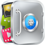 App Lock & Photo Vault - Security Plus Apk