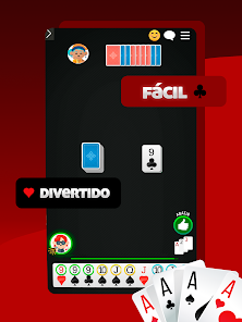 Screenshot 9 Pife Online - MagnoJuegos android