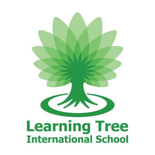 Learning Tree I.S. logo