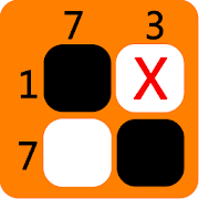 Top 50 Puzzle Apps Like Brain Nonogram Classic - Games for the brain - Best Alternatives