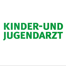 图标图片“Kinder- und Jugendarzt”