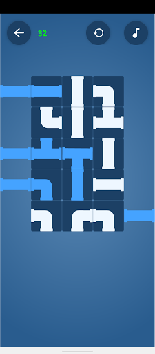 Super plumber Screen 3